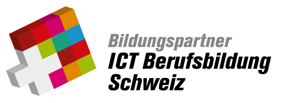 Bildungspartner ICT-Berufsbildung Schweiz