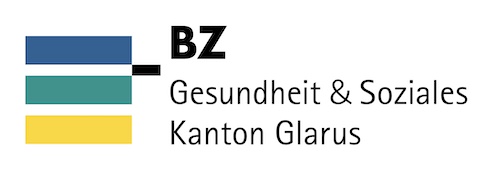 BZGS