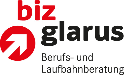 BIZ Glarus