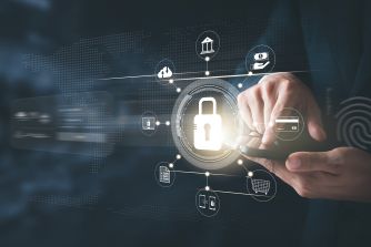 Cyber