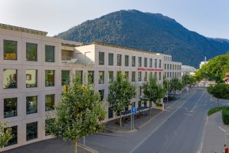 Chur_Impressionen_5