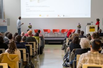 2. Lehmbau-Symposium Fachvorträge