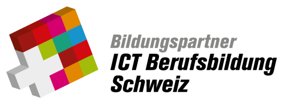 Bildungspartner ICT-Berufsbildung Schweiz