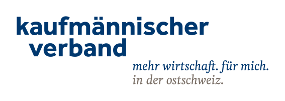 kaufmännischer verband