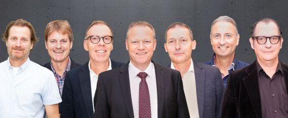 ibW-Schulleitung