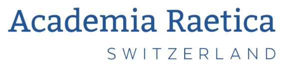 Academia Raetica