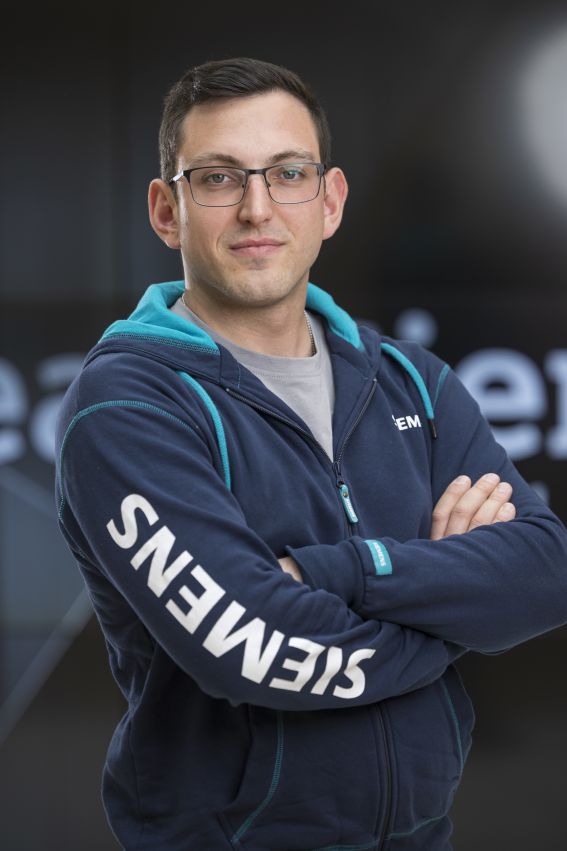 Matthias Boller