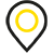 Standort Icon klein