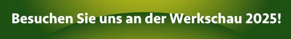 Call to Action Werkschau
