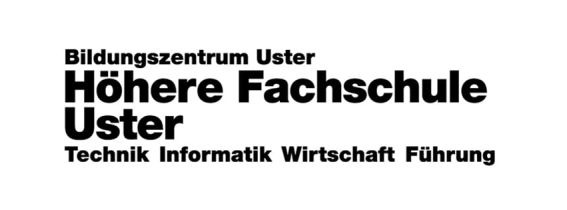 HF Uster