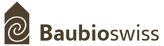 Baubioswiss