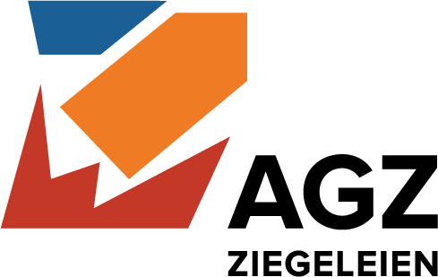AGZ Ziegeleien