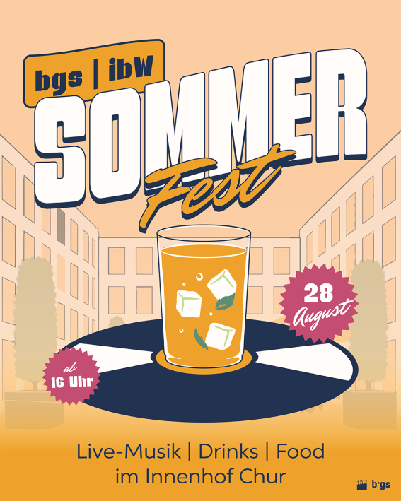 Sommerfest