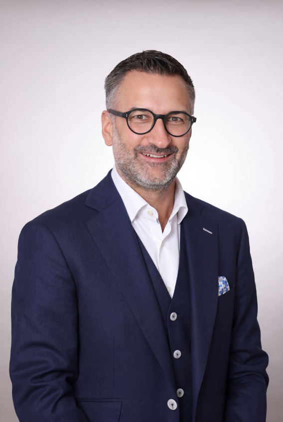 Jan Koch