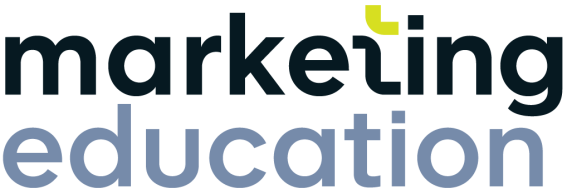 marketing education