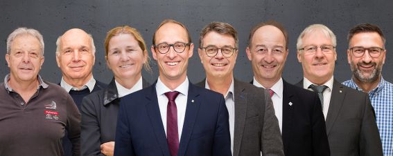 Vorstand FöVe2026_oldpics