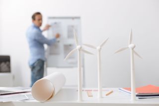 Fachkurse Gebäudetechnik