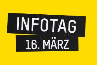 Infotag