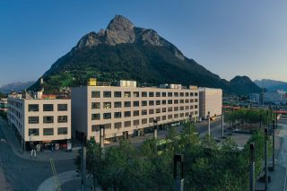 sargans