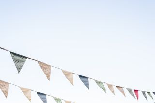 Sommerfest