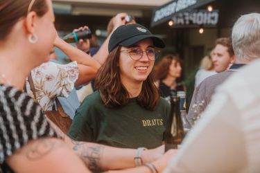 ibW Sommerfest 2024
