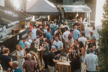 ibW Sommerfest 2024