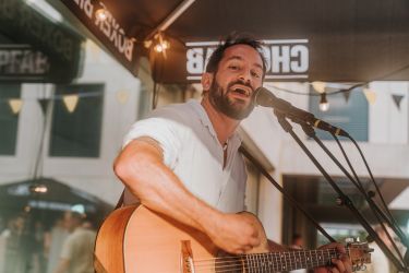 ibW Sommerfest 2024