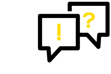Beratung