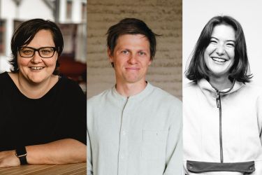 FeistMackowitzTrager