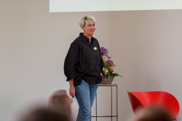 2. Lehmbau-Symposium Fachvorträge