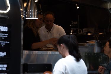 ibW Sommerfest 2026