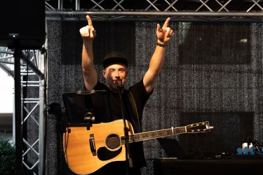 ibW Sommerfest 2026