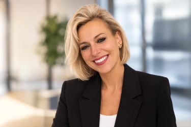 Sabine Meier Bühler