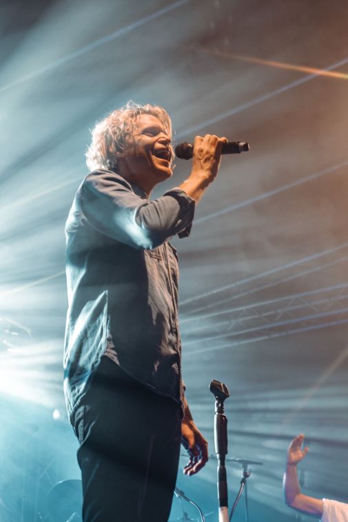 Impressionen Freitag | Sommerfest 2021