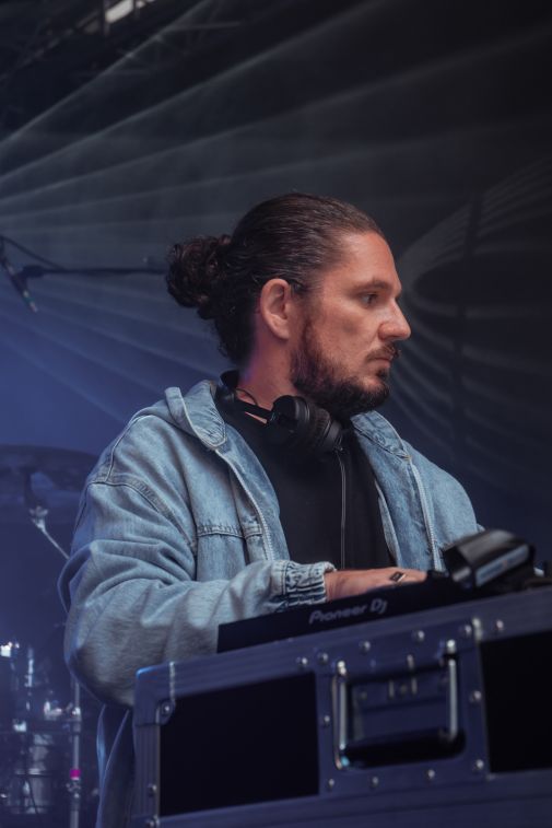 Impressionen Freitag | Sommerfest 2021