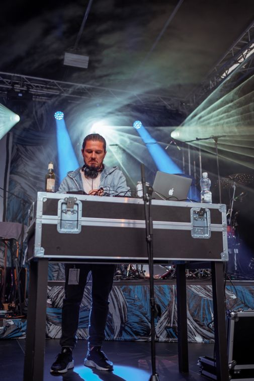 Impressionen Samstag | Sommerfest 2021
