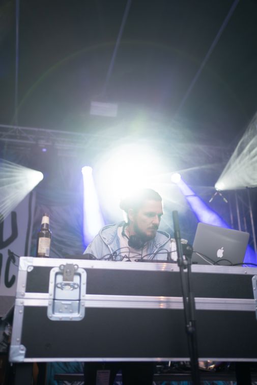 Impressionen Samstag | Sommerfest 2021