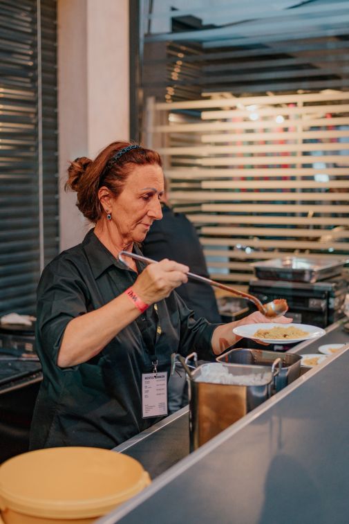 Impressionen Samstag | Sommerfest 2021