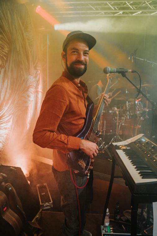 Impressionen Samstag | Sommerfest 2021