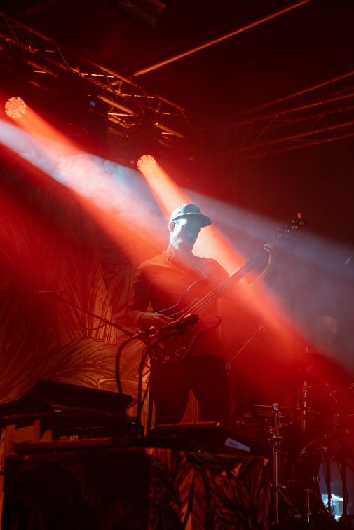 Impressionen Samstag | Sommerfest 2021