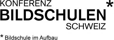 ibW Höherefachschule Südostschweiz, Bildschule