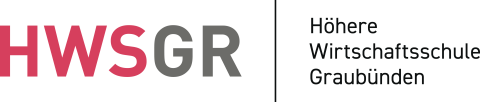 HWSGR