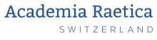 Academia Raetica Academia Raetica