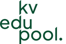 KV Edupool ab 2024 KV Edupool klein