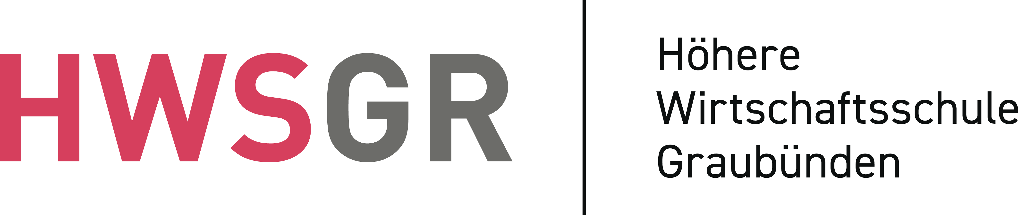 HWSGR