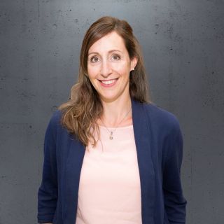 ibW Höhere Fachschule Südostschweiz, Manuela Maissen