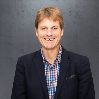 Michael Meier