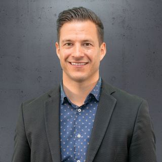 Adrian Ciardo