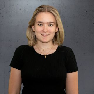 dea columberg