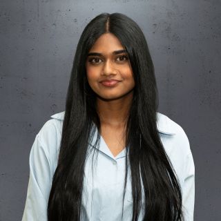 Kishara